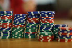Metatokens Casino