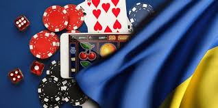 Вход на зеркало Casino Trix