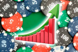 Вход на официальный сайт Weiss Casino